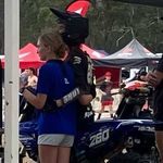 Jacob Miller - @jacob.miller_260 - Instagram