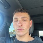 Jacob Miller - @millerrr - Instagram