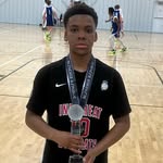 Jacob Miller - @mjwasup - Instagram
