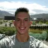 Jacob Miller - @jacobmiller_ - TikTok