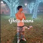 Jacob Miller - Facebook