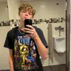 Jacob Miller - @jacob.w.miller - TikTok