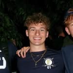 Jacob Miller - @jmiller.61 - Instagram
