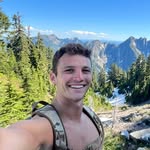 Jacob Miller - @jacobmillersd - Instagram