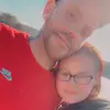 Jacob Miller - @jacob.miller23 - TikTok