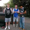 Jacob Miller - @_jmiller_ - TikTok