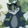 Jacob Miller - @jacob.miller3 - TikTok