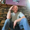 jacob.miller506 - @jacob.miller506 - TikTok