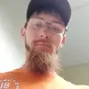 jacobmiller5565 - @jacobmiller5565 - TikTok