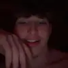 jacobmiller55 - @jacobmiller55 - TikTok