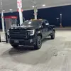 JacobMiller - @jacob_miller77 - TikTok