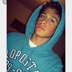 Follow4Follow - @jacob.millhouse - Instagram