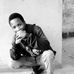 Jacob Malasa - Facebook