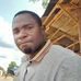 Jacob Maulusy - Facebook