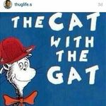 Jacob Millhouse - @jacobmillhouse - Instagram