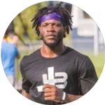 @jacobmillhouse12_ - Instagram