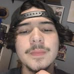 Jacob Millican - Facebook