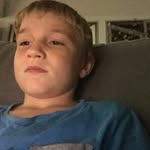 Jacob Millican - @jacob.millican - Instagram