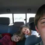 Jacob Millican - @millicanjacob - Instagram