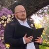 Jacob Millican - @jacobmillican - TikTok