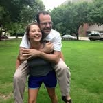 Jacob Millican - @jacob_millican - Instagram