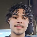 Jacob Millican - Facebook