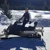 Jacmil55 - @jacobmilman - TikTok