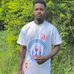 Jacob Maman - Facebook