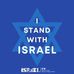 Jacob Milman - Facebook