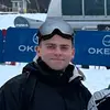 Jacob Milman - @jakemilman - TikTok