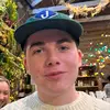 jacobmillman - @jacobmillman - TikTok