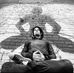 Lawrence Jacob Milman - Freedom Project, Beyond Yoga - Facebook