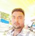 Milan Bhai Jcb - Facebook