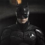 Batman - @jacob_milofe - Instagram