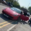 Cars - @._jacobmilo - TikTok