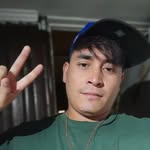 Estiven Silva - @jacob_milovan - Instagram