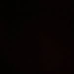 Jacob - @jacob.milonas_ - Instagram
