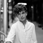 Jacob - @jacob.miloo - Instagram