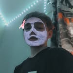 Jacob - @jacob_milobull - Instagram