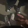 jacob - @jacobmilo._ - TikTok