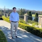 Jacob Milo - Facebook