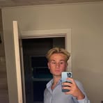 Jacob Milo - Facebook