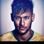 Jacob Milo - @milo_fcroskilde - Instagram