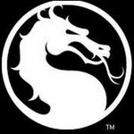 Jacob Milo - @mortalkombatjake - Instagram