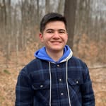 Jacob Milo - @jacobmilo19 - Instagram