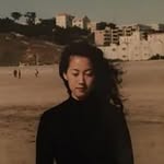 jacob milo - @jacobmilousa - Instagram