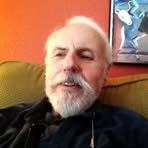 Jacob Milo - Facebook