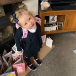 Jacob Milo - @gee_willien - Instagram