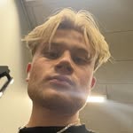 Jacob Milo - @jacob__milo - Instagram