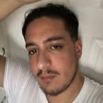 Jacob Milo - @jcml3107 - Instagram